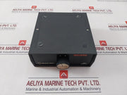 Black Box Sw025A-fff Abc Manual Switch Rev C