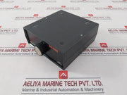 Black Box Sw025A-fff Abc Manual Switch Rev C