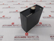Black Box Sw025A-fff Abc Manual Switch Rev C