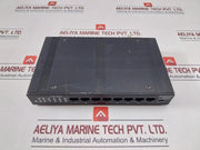 Black Box Ws-m008Cat Power Over Ethernet (Poe) Switch A971003401