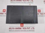 Black Box Ws-m008Cat Power Over Ethernet (Poe) Switch A971003401