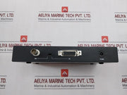 Black Box Ws-m008Cat Power Over Ethernet (Poe) Switch A971003401
