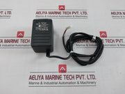 Black Box Jk-17752-na Ac Adapter 02B-139 230V 50Hz 90Ma 17Vc.T.~750Ma 12.75Va