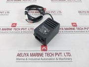 Black Box Jk-17752-na Ac Adapter 02B-139 230V 50Hz 90Ma 17Vc.T.~750Ma 12.75Va