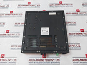 Black Box Lev2525A-chassis Managed Industrial Switch 0.70-0.35A