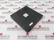 Black Box Lev2525A-chassis Managed Industrial Switch 0.70-0.35A