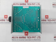 Black Box Sw025A-fff Abc Manual Switch Rev C