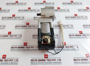 Black & Decker Esm Energy Saving Motor 220V 50-60Hz 600W 320/Min