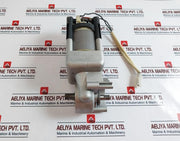 Black & Decker Esm Energy Saving Motor 220V 50-60Hz 600W 320/Min