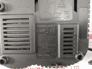 Black & Decker Tpca-240080V2 Battery Charger 9.6V/12V/14.4V/18V/24V 38W Max