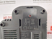 Black & Decker Tpca-240080V2 Battery Charger 9.6V/12V/14.4V/18V/24V 38W Max