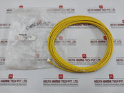 Blackbox Eve634-sp15M