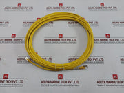 Blackbox Eve634-sp15M