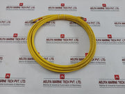 Blackbox Eve634-sp15M