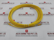 Blackbox Eve634-sp15M