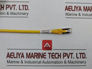Blackbox Eve634-sp15M