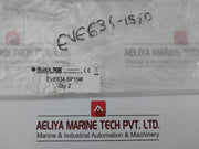 Blackbox Eve634-sp15M