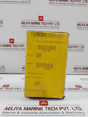 Blackhawk Pumps M100003087 Msleeve Shaft Cntfg Pump 2.50 In Od