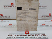 Blackhawk Pumps M100003087 Msleeve Shaft Cntfg Pump 2.50 In Od