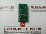Blaupunkt D 358 E 091 U01