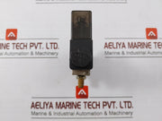 Blch 4v210-08 Solenoid Valve 0.15-0.8mpa A-07 Ip65 Dc24v 3.0w