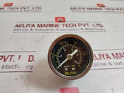 Blch Aw2000-02 Aw Series Pneumatic Frl Unit 10Bar (150Psi)