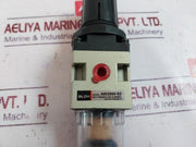 Blch Aw2000-02 Aw Series Pneumatic Frl Unit 10Bar (150Psi)