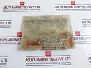 Ble 1527 Correction Zero C1M 86023 Communication Pcb