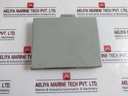 Ble 1527 Correction Zero C1M 86023 Communication Pcb