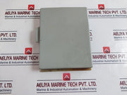 Ble 1527 Correction Zero C1M 86023 Communication Pcb