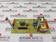 Ble 1672 Overload Detector Overload Detector