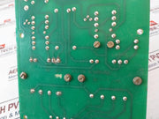 Ble 1672 Overload Detector Overload Detector