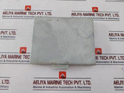Ble 1675 86016 Communication Pcb