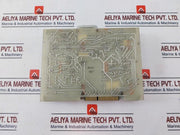 Ble 1675 86016 Communication Pcb