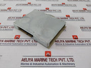 Ble 1675 86016 Communication Pcb
