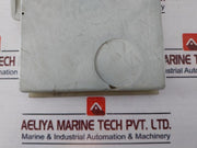 Ble 1675 86016 Communication Pcb