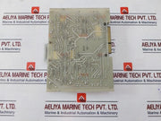 Ble 1675 86016 Communication Pcb