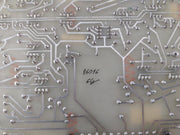 Ble 1675 86016 Communication Pcb