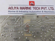 Ble 1675 86016 Communication Pcb