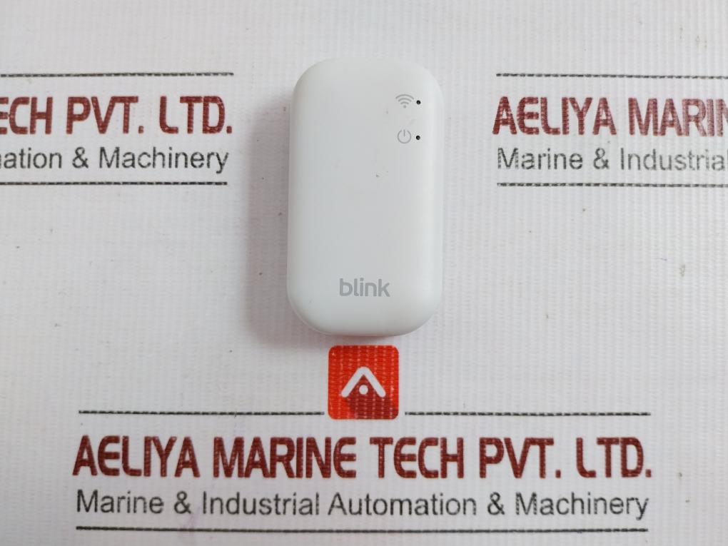 Blink Bsm00600u