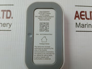 Blink Bsm00600u