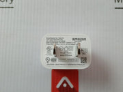 Blink Bsm00600u