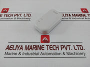 Blink Bsm00600u