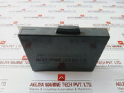 Blm 1667 Marine Alignment Rotation Slewing Card Kf246 