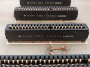 Blm 1702 Printed Circuit Board