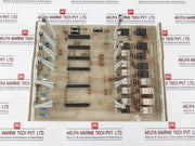 Blm 1702 Printed Circuit Board