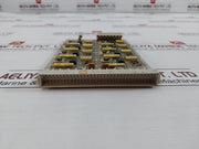 Blm 2060 Adaptation Potentiometer Printed Circuit Board