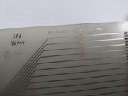 Blm 2061 Monitoring Measurement Sensors Pcb Card