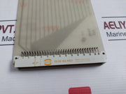 Blm 2061 Monitoring Measurement Sensors Pcb Card