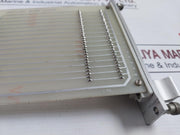 Blm 2061 Monitoring Measurement Sensors Pcb Card